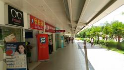 TIONG BAHRU VIEW (D3), HDB Shop House #113259552
